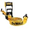 Dewalt 16' x 1.5 in Ratchet Straps, 5000 lb, 2PK DXBC50002 - alternate 2